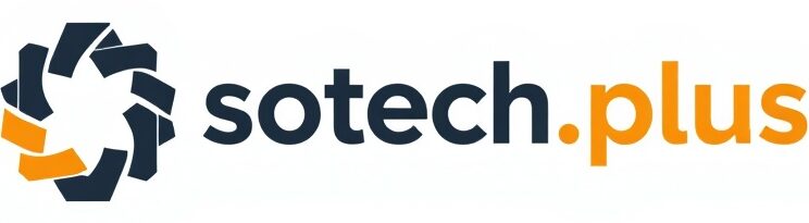 Sotech