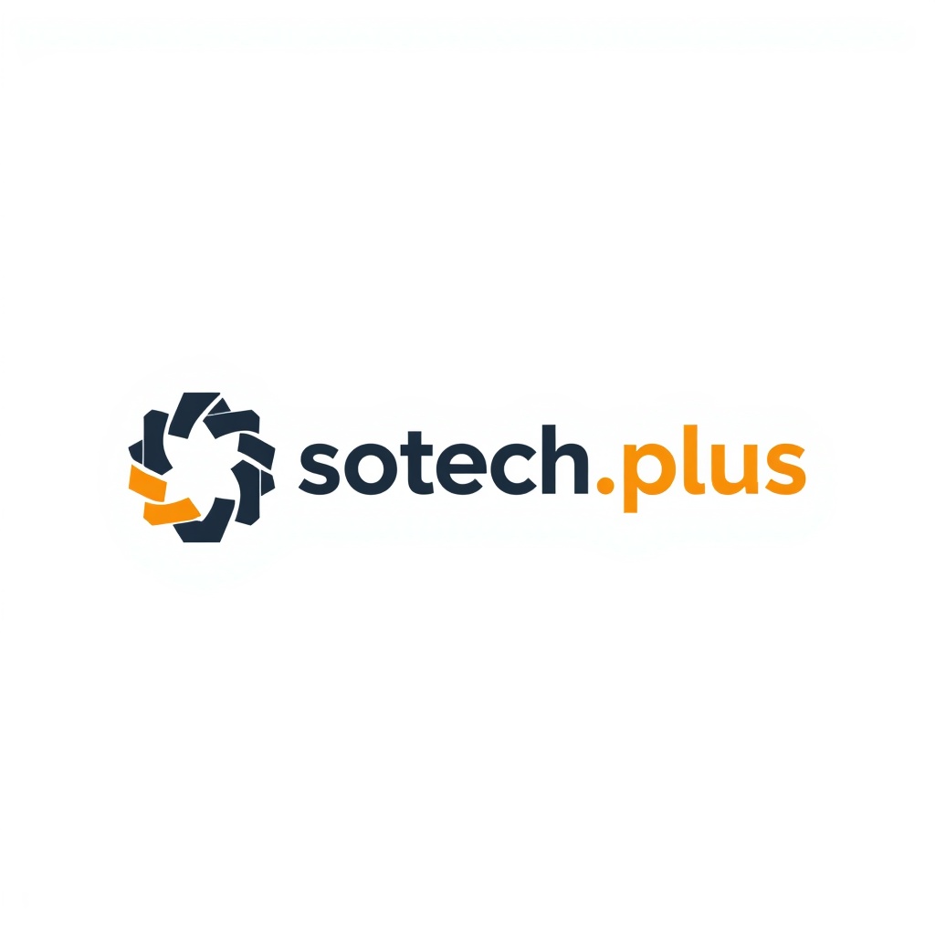 Sotech